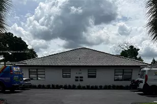 4281 Riverside Dr, Coral Springs, FL 33065 - Photo 7