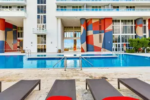 50 Biscayne Blvd, Miami, FL 33132 - Photo 45