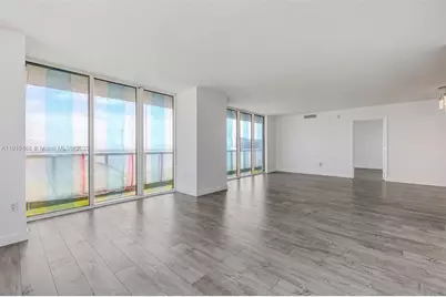 50 Biscayne Blvd #3902, Miami, FL 33132 - Photo 5