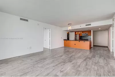 50 Biscayne Blvd #3902, Miami, FL 33132 - Photo 9