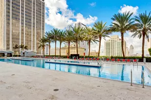 50 Biscayne Blvd, Miami, FL 33132 - Photo 41