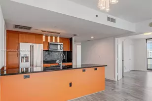 50 Biscayne Blvd, Miami, FL 33132 - Photo 27