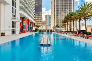 50 Biscayne Blvd, Miami, FL 33132 - Photo 43