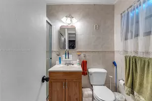 11260 SW 60th Terrace, Miami, FL 33173 - Photo 9