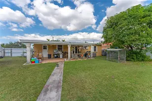 11260 SW 60th Terrace, Miami, FL 33173 - Photo 19