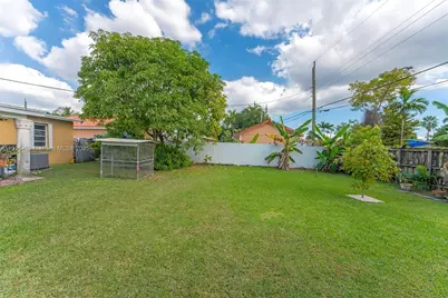 11260 SW 60th Ter, Miami, FL 33173 - Photo 15
