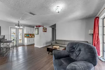 11260 SW 60th Ter, Miami, FL 33173 - Photo 3