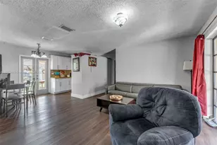 11260 SW 60th Terrace, Miami, FL 33173 - Photo 3