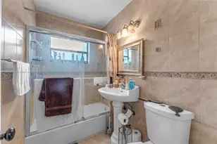 11260 SW 60th Terrace, Miami, FL 33173 - Photo 13