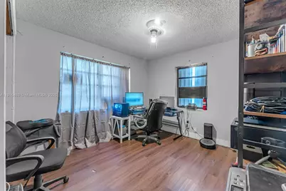 11260 SW 60th Ter, Miami, FL 33173 - Photo 11