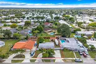 11260 SW 60th Terrace, Miami, FL 33173 - Photo 21