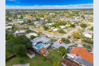 11260 SW 60th Ter, Miami, FL 33173 - Photo 23