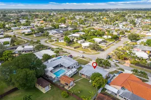 11260 SW 60th Terrace, Miami, FL 33173 - Photo 23