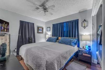 11260 SW 60th Ter, Miami, FL 33173 - Photo 7