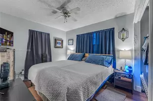 11260 SW 60th Terrace, Miami, FL 33173 - Photo 7