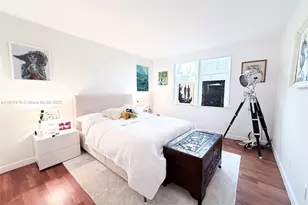 125 Jefferson Ave, Miami Beach, FL 33139 - Photo 5