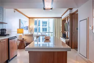 6801 Collins Ave, Miami Beach, FL 33141 - Photo 11