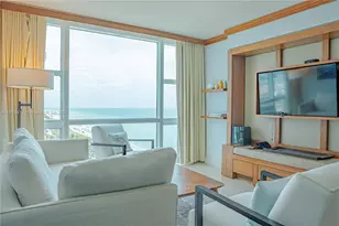 6801 Collins Ave, Miami Beach, FL 33141 - Photo 1