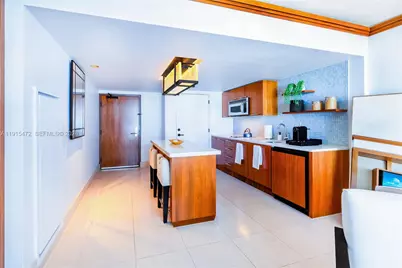 6801 Collins Ave #1002, Miami Beach, FL 33141 - Photo 7