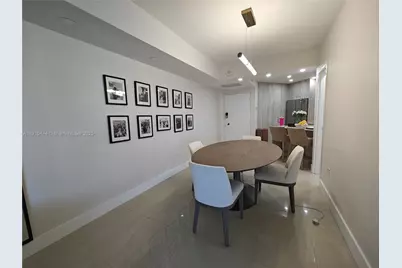 825 Brickell Bay Dr #1242, Miami, FL 33131 - Photo 9