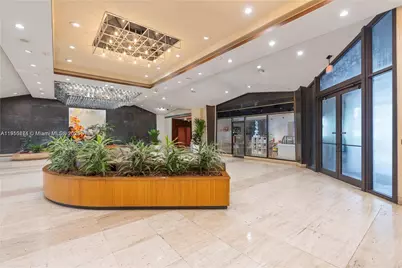 825 Brickell Bay Dr #1242, Miami, FL 33131 - Photo 49