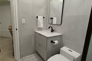 825 Brickell Bay Dr, Miami, FL 33131 - Photo 7