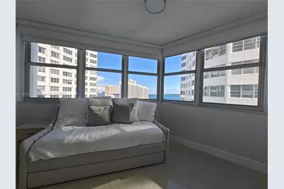 825 Brickell Bay Dr #1242, Miami, FL 33131 - Photo 17