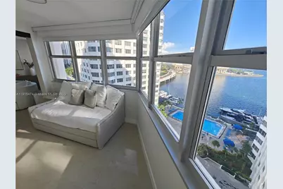 825 Brickell Bay Dr #1242, Miami, FL 33131 - Photo 19