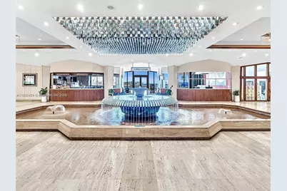 825 Brickell Bay Dr #1242, Miami, FL 33131 - Photo 41