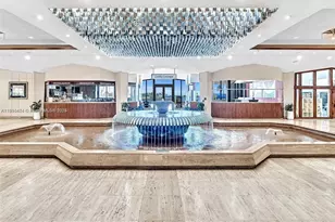 825 Brickell Bay Dr, Miami, FL 33131 - Photo 41