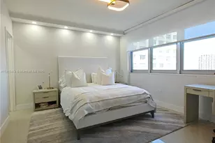 825 Brickell Bay Dr, Miami, FL 33131 - Photo 23