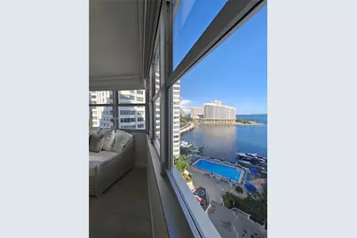 825 Brickell Bay Dr #1242, Miami, FL 33131 - Photo 21