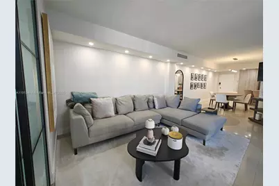 825 Brickell Bay Dr #1242, Miami, FL 33131 - Photo 13