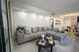 825 Brickell Bay Dr, Miami, FL 33131 - Photo 13