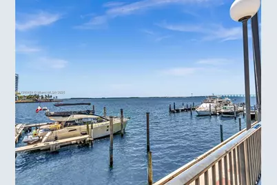 825 Brickell Bay Dr #1242, Miami, FL 33131 - Photo 55