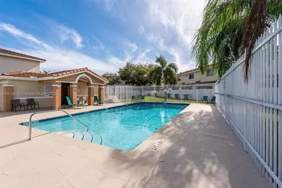 6263 SW 139th Ave, Miami, FL 33183 - Photo 37