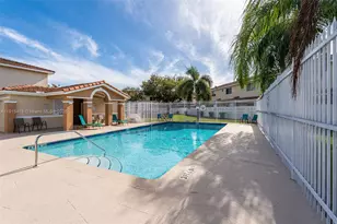 6263 SW 139th Ave, Miami, FL 33183 - Photo 37