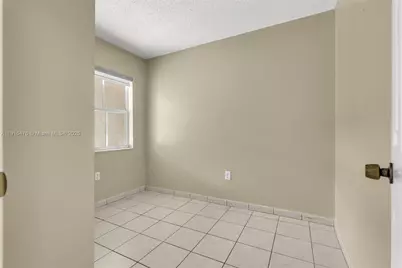 6263 SW 139th Ave, Miami, FL 33183 - Photo 15