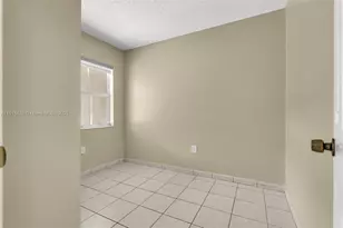 6263 SW 139th Ave, Miami, FL 33183 - Photo 15