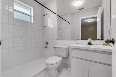 6263 SW 139th Ave, Miami, FL 33183 - Photo 25