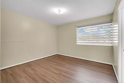 6263 SW 139th Ave, Miami, FL 33183 - Photo 23