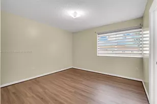 6263 SW 139th Ave, Miami, FL 33183 - Photo 23