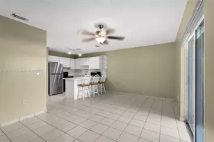 6263 SW 139th Ave, Miami, FL 33183 - Photo 13
