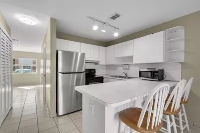 6263 SW 139th Ave, Miami, FL 33183 - Photo 9