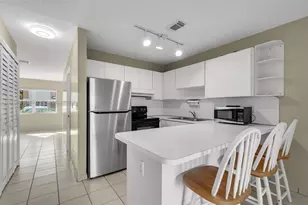 6263 SW 139th Ave, Miami, FL 33183 - Photo 9