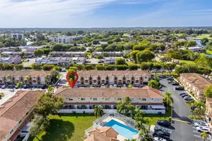 6263 SW 139th Ave, Miami, FL 33183 - Photo 33