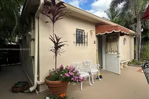 525 29th St, West Palm Beach, FL 33407 - Photo 5