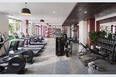 3830 NW 11th Street #Studio, Miami, FL 33126 - Photo 9