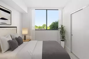 3830 NW 11th St, Miami, FL 33126 - Photo 15