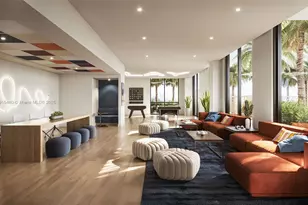 3830 NW 11th St, Miami, FL 33126 - Photo 7